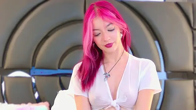 Snapshot of ElizabetthKitty chatting on 01/22/25, 07:13 ElizabetthKitty online show from 01/22/25, 07:13