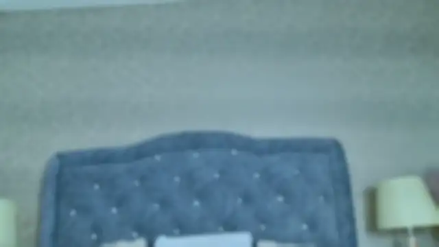 Snapshot of ElizabetthKitty chatting on 06/11/26, 12:25 ElizabetthKitty online show from 06/11/26, 12:25