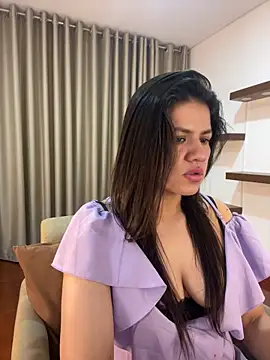 Snapshot of Alice_Biel chatting on 01/31/25, 12:28 Alice Biel online show from 01/31/25, 12:28