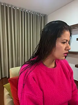 Snapshot of Alice_Biel chatting on 02/27/25, 11:52 Alice Biel online show from 02/27/25, 11:52