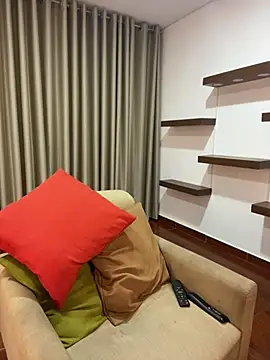 Snapshot of Alice_Biel chatting on 02/28/25, 01:05 Alice Biel online show from 02/28/25, 01:05