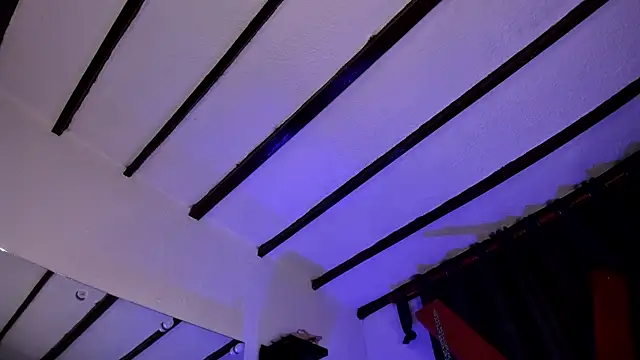 Snapshot of karly_angeel chatting on 01/07/26, 07:55 karly angeel online show from 01/07/26, 07:55