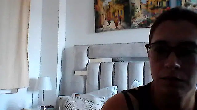 karlabarrera online show from 06/25/26, 02:10