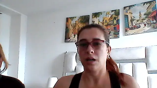 karlabarrera online show from 07/08/26, 08:46
