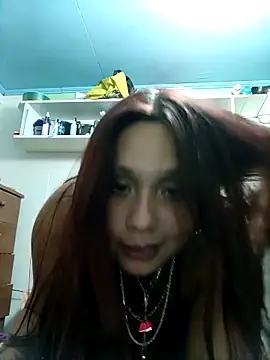 bbferlinaa online show from 02/22/25, 03:34