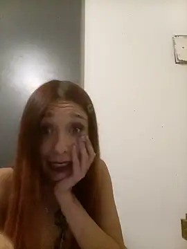 bbferlinaa online show from 05/24/26, 03:00