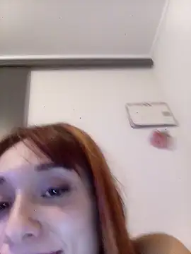 bbferlinaa online show from 05/30/26, 06:54