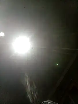 bbferlinaa online show from 06/16/26, 07:44