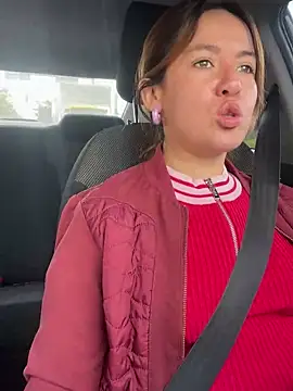 sexfire lalita online show from 02/08/25, 03:00