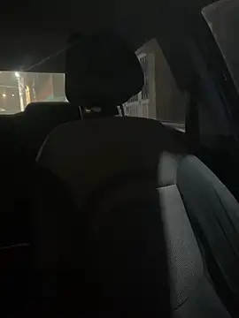 sexfire lalita online show from 02/25/25, 07:36