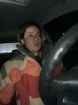 sexfire lalita online show from 03/13/25, 10:36