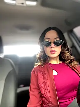 sexfire lalita online show from 09/27/25, 06:02