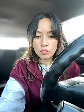 sexfire lalita online show from 10/05/25, 12:47