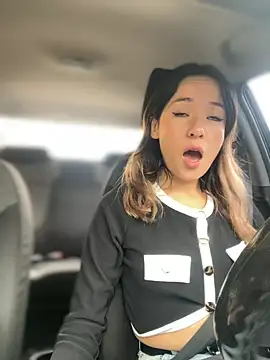 sexfire lalita online show from 10/16/25, 01:45