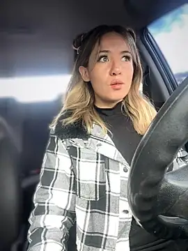 sexfire lalita online show from 11/26/25, 07:26