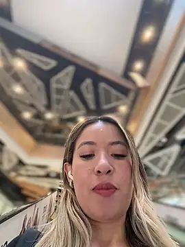 sexfire lalita online show from 06/22/26, 01:30