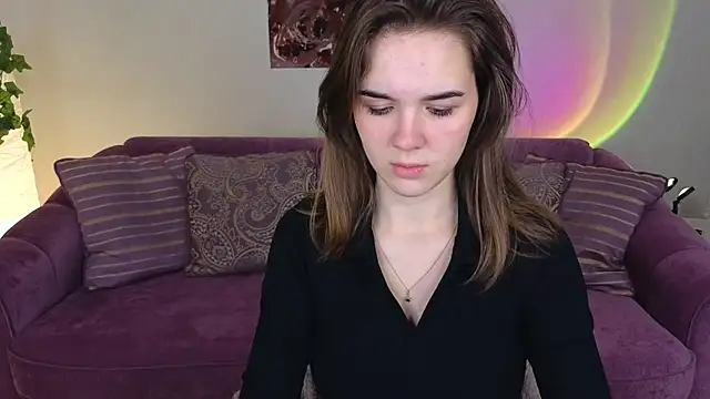 Snapshot of LindaRobertz chatting on 12/03/24, 11:02 LindaRobertz online show from 12/03/24, 11:02