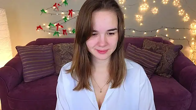 Snapshot of LindaRobertz chatting on 01/09/25, 11:24 LindaRobertz online show from 01/09/25, 11:24