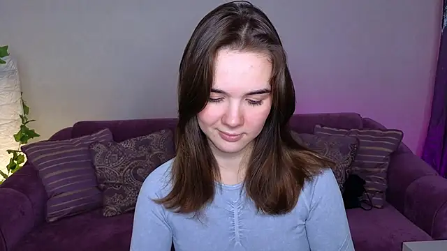 Snapshot of LindaRobertz chatting on 01/20/25, 02:25 LindaRobertz online show from 01/20/25, 02:25