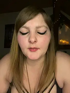 herz steht kopf90 online show from 02/25/25, 12:03