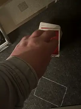 herz steht kopf90 online show from 03/01/25, 07:37