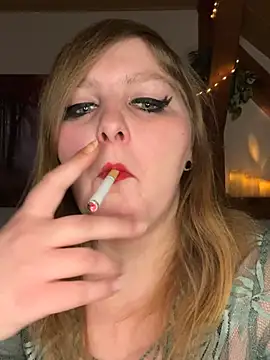 herz steht kopf90 online show from 03/02/25, 09:22