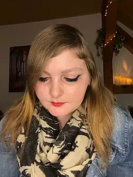 herz steht kopf90 online show from 03/06/25, 08:59