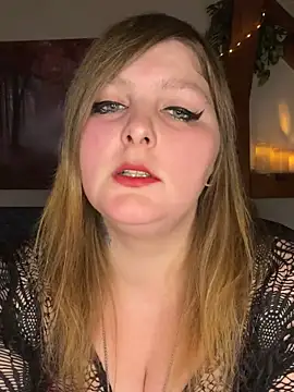 herz steht kopf90 online show from 03/08/25, 08:46