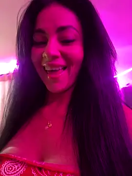 Hot beauty   online show from 10/04/25, 06:33