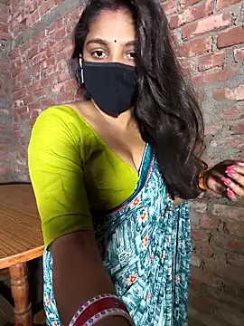 bihariguy online show from 03/22/25, 06:43