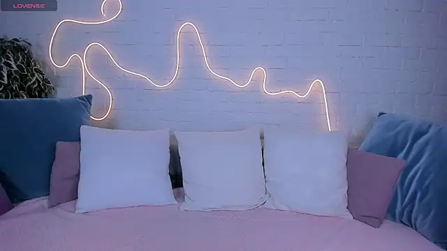 rossy babe  online show from 01/24/25, 12:42