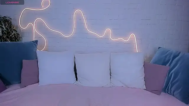 rossy babe  online show from 01/24/25, 03:43