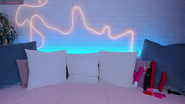 rossy babe  online show from 03/10/25, 12:18