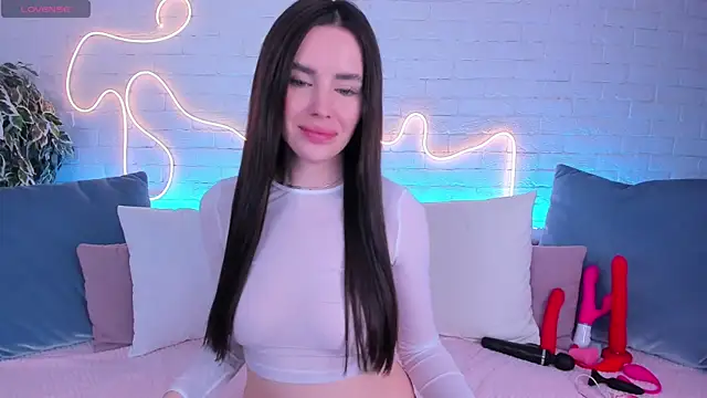 rossy babe  online show from 03/11/25, 06:21