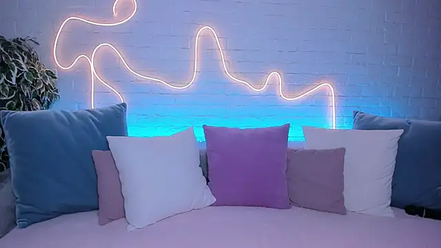 rossy babe  online show from 09/30/25, 12:26