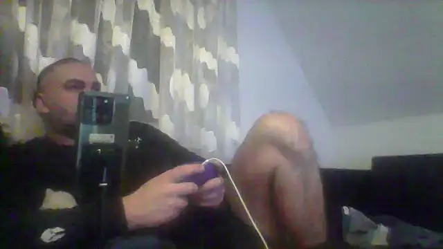 NewyorkDimi online show from 01/03/25, 04:22