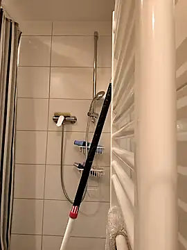 NewyorkDimi online show from 01/03/25, 05:31