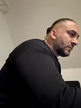 NewyorkDimi online show from 01/05/25, 07:28