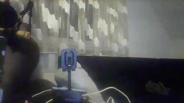 NewyorkDimi online show from 01/07/25, 03:57