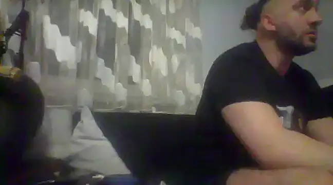 NewyorkDimi online show from 01/09/25, 01:39