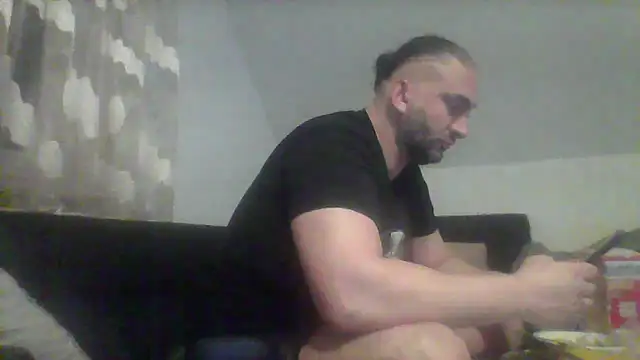 NewyorkDimi online show from 01/10/25, 03:50