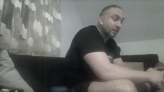 NewyorkDimi online show from 01/11/25, 04:27