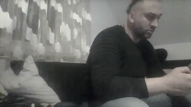 NewyorkDimi online show from 01/13/25, 11:27