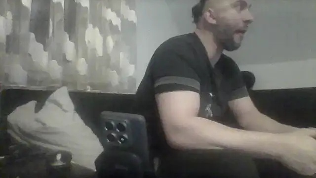 NewyorkDimi online show from 01/24/25, 02:18