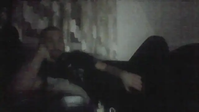 NewyorkDimi online show from 01/24/25, 05:21