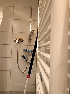 NewyorkDimi online show from 01/26/25, 06:16