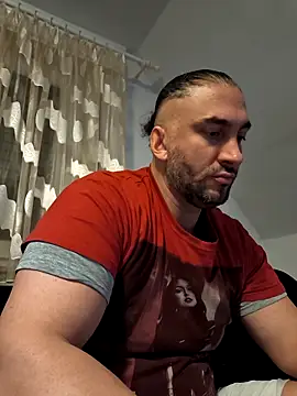 NewyorkDimi online show from 01/31/25, 02:37