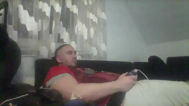 NewyorkDimi online show from 01/31/25, 05:40