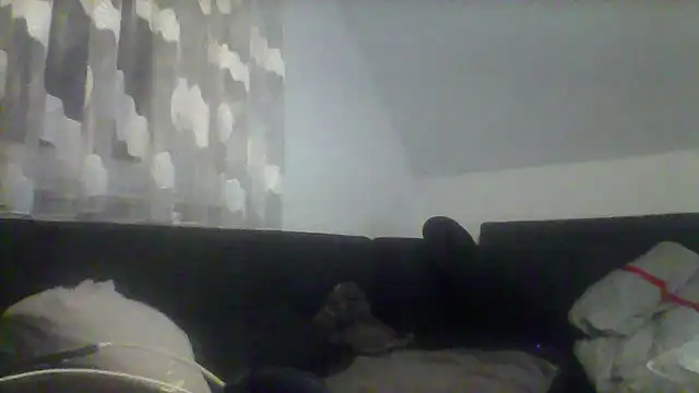 NewyorkDimi online show from 02/03/25, 11:47