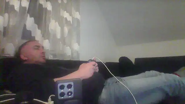 NewyorkDimi online show from 02/05/25, 03:02